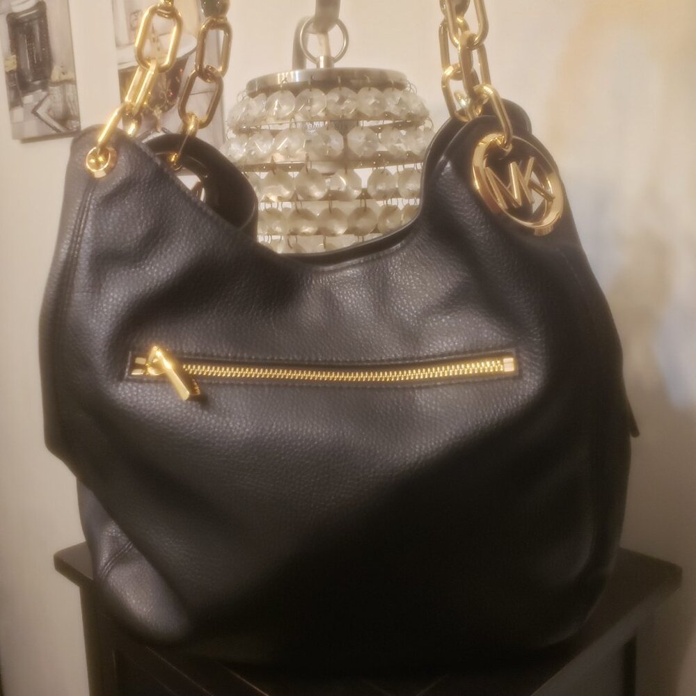 Michael kors - Picture 6 of 9